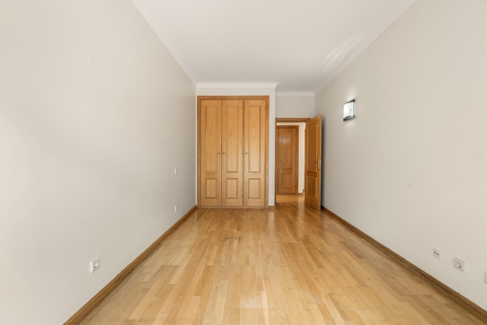 Apartamento T3 com jardim, Belas Clube de Campo, Sintra - Imagem 26