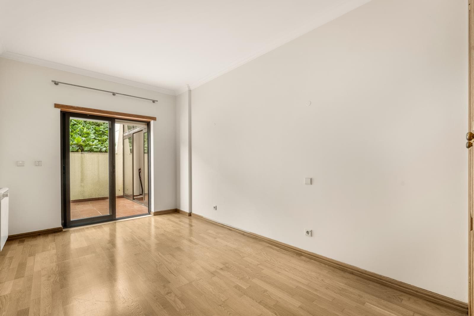 Apartamento T3 com jardim, Belas Clube de Campo, Sintra - Imagem 27