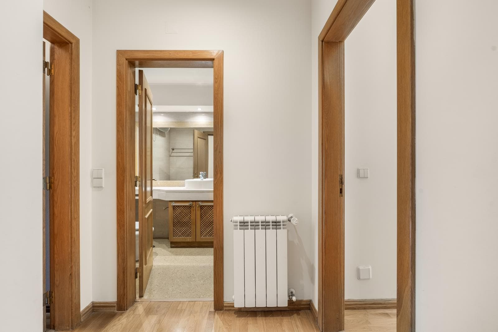 Apartamento T3 com jardim, Belas Clube de Campo, Sintra - Imagem 18