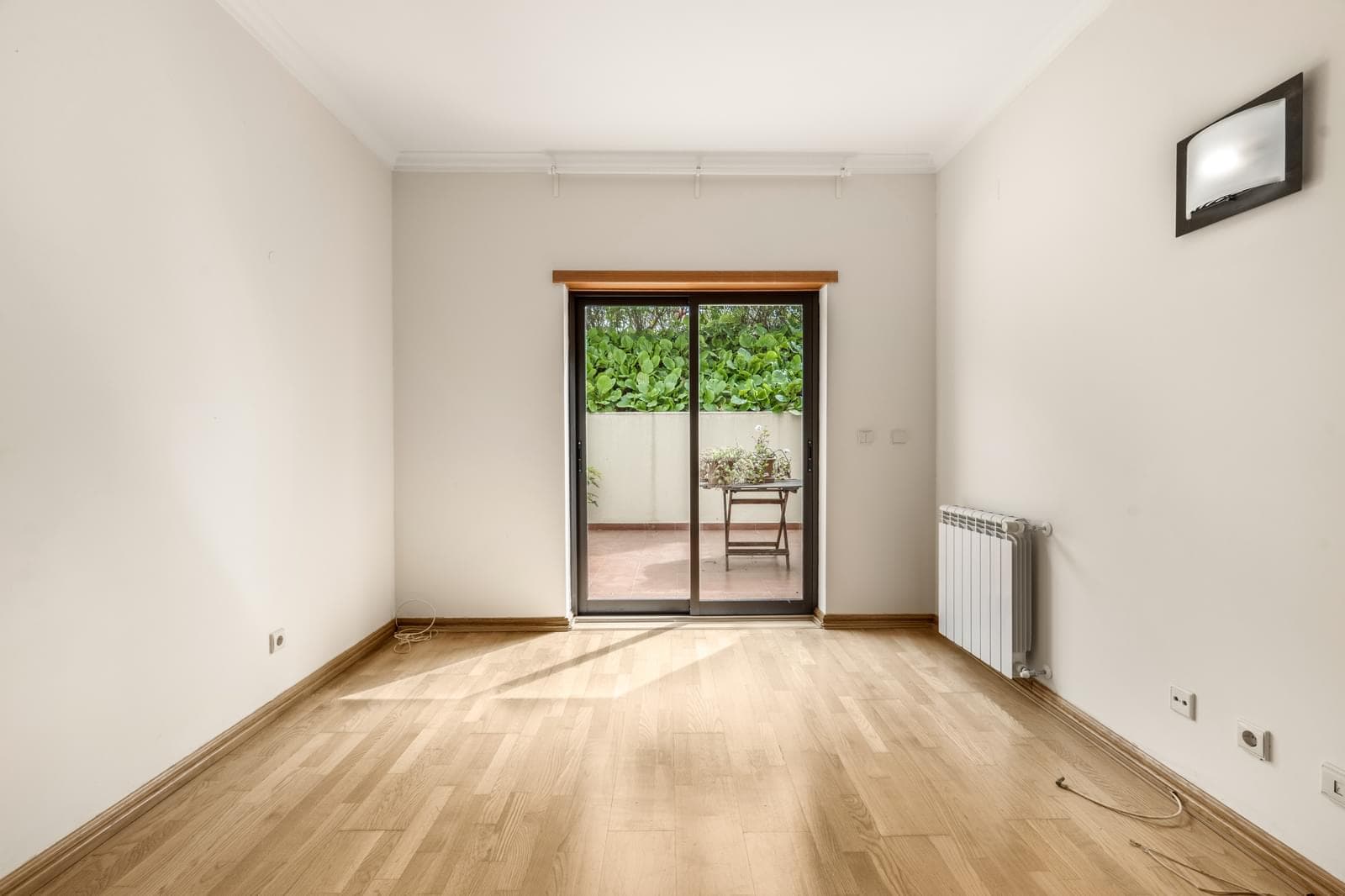 Apartamento T3 com jardim, Belas Clube de Campo, Sintra - Imagem 19