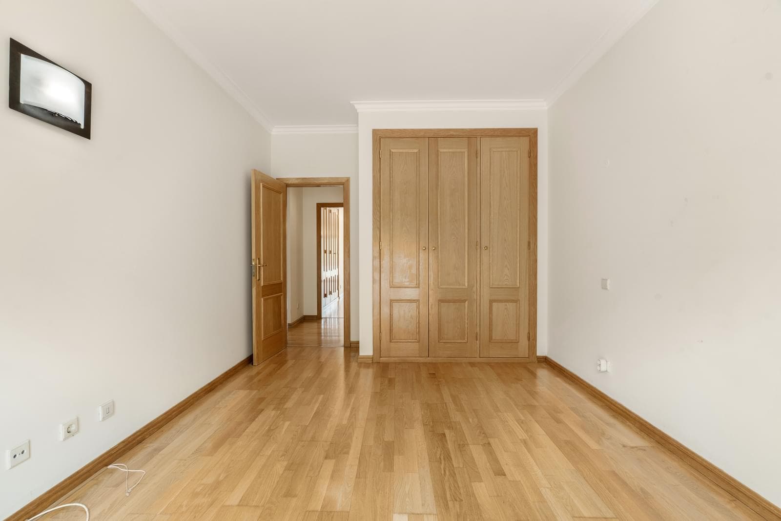 Apartamento T3 com jardim, Belas Clube de Campo, Sintra - Imagem 21