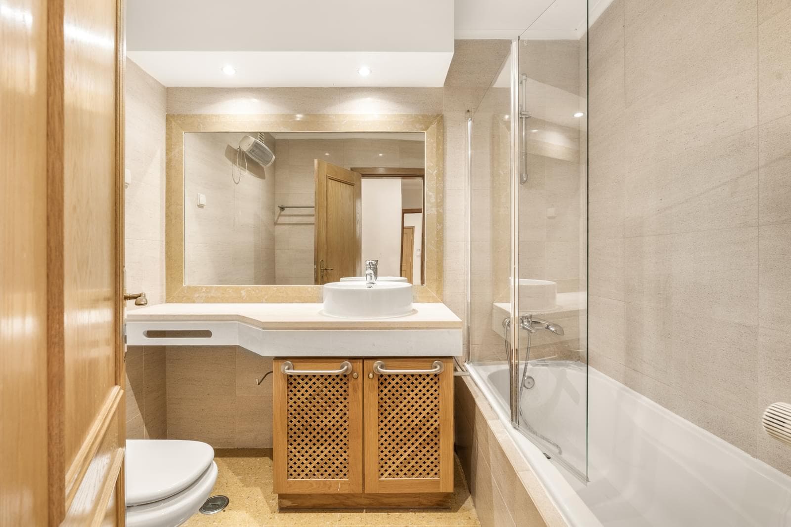 Apartamento T3 com jardim, Belas Clube de Campo, Sintra - Imagem 22