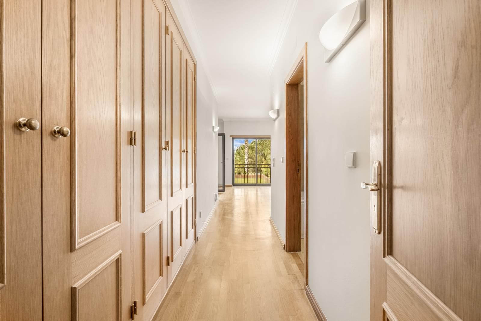 Apartamento T3 com jardim, Belas Clube de Campo, Sintra - Imagem 24