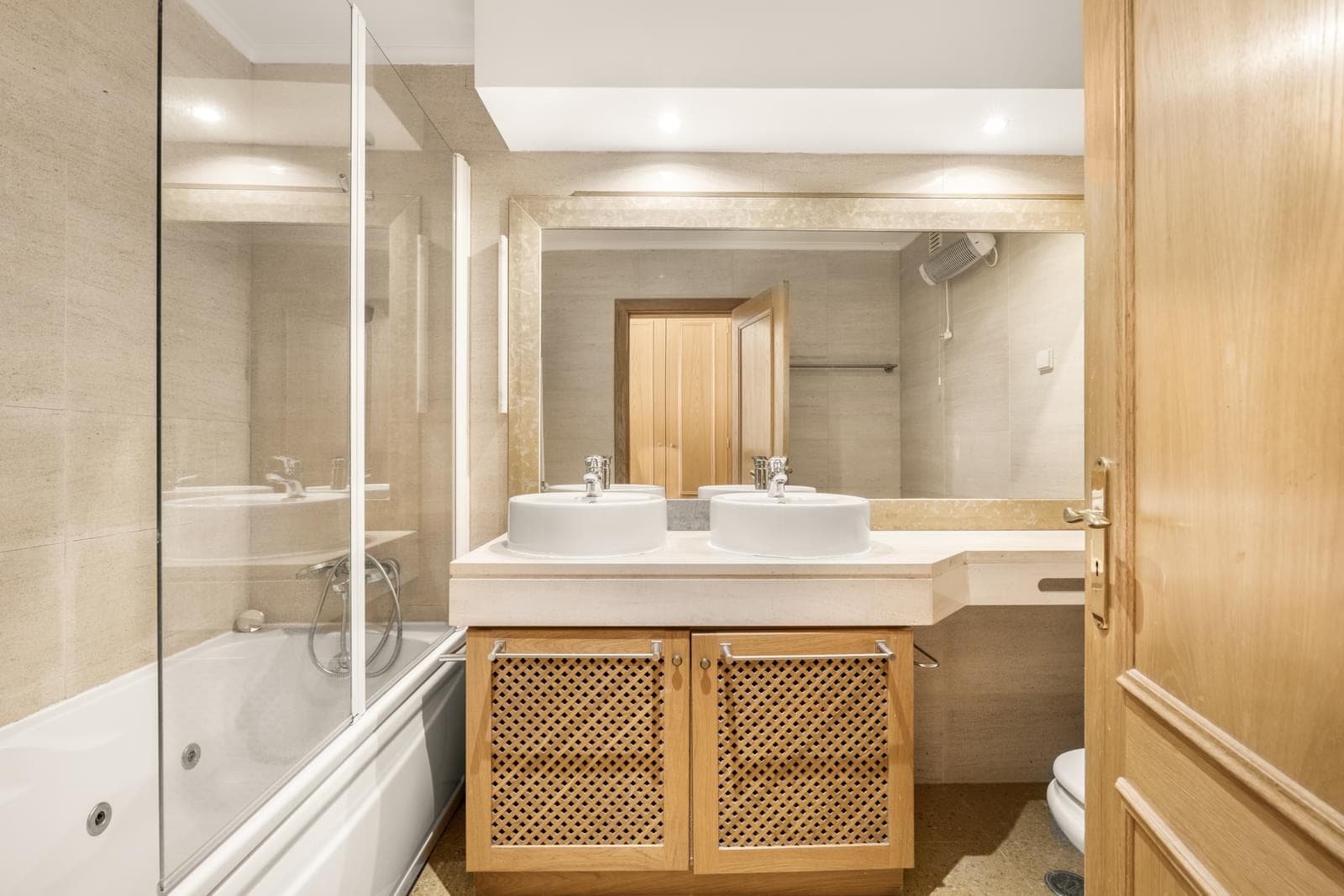 Apartamento T3 com jardim, Belas Clube de Campo, Sintra - Imagem 14