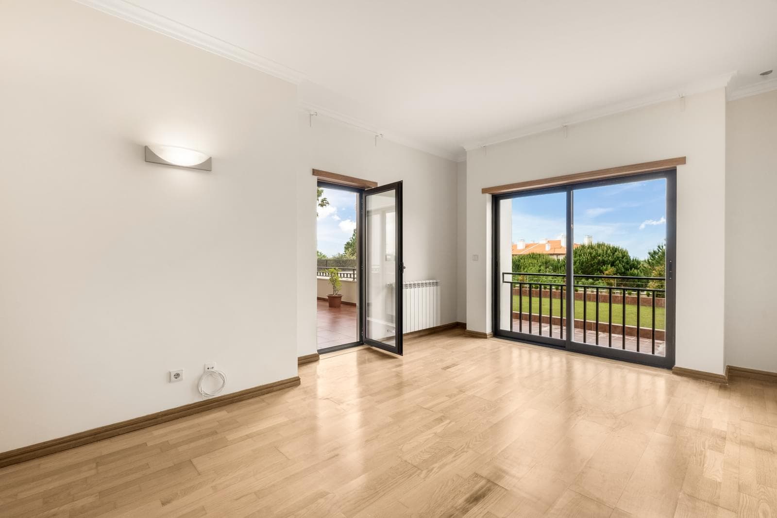 Apartamento T3 com jardim, Belas Clube de Campo, Sintra - Imagem 15