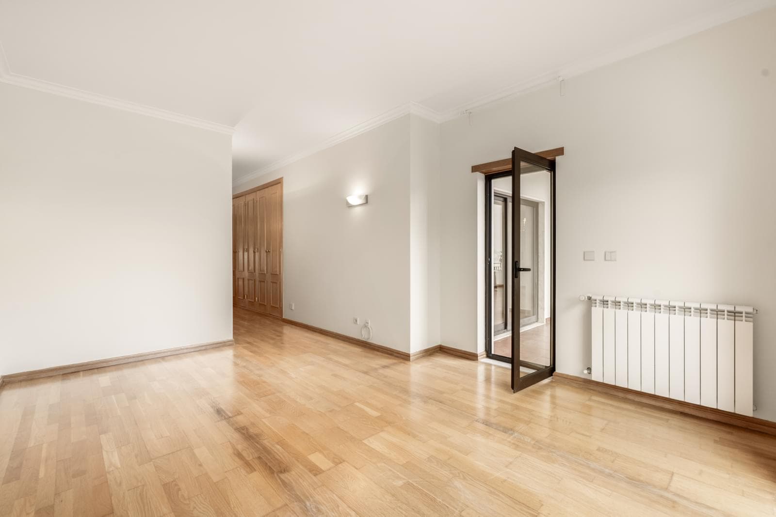 Apartamento T3 com jardim, Belas Clube de Campo, Sintra - Imagem 16