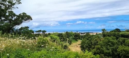 PF40342 - Mãe de Água - Ilha de São Miguel - Imagem 25