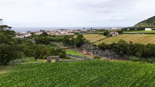 PF40342 - Mãe de Água - Ilha de São Miguel - Imagem 22