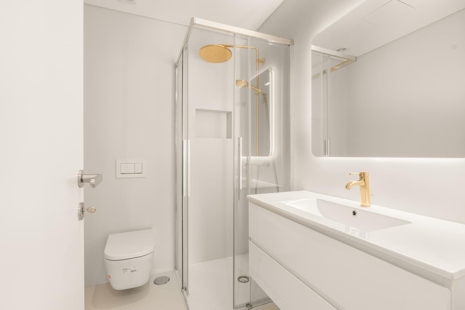 Moradia Geminada T4 com piscina, São Pedro do Estoril, Cascais - Imagem 9