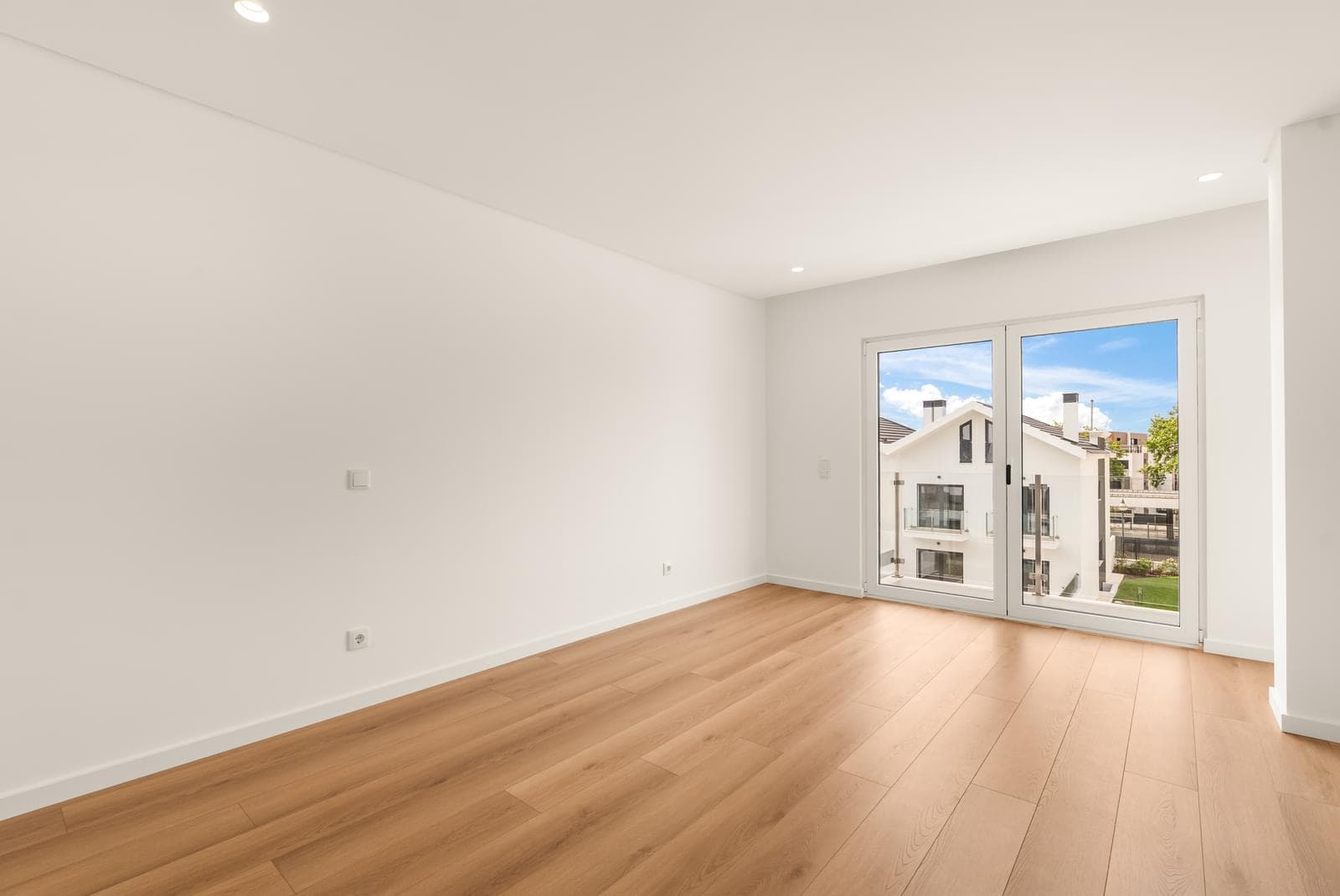 Moradia Geminada T4 com piscina, São Pedro do Estoril, Cascais - Imagem 18