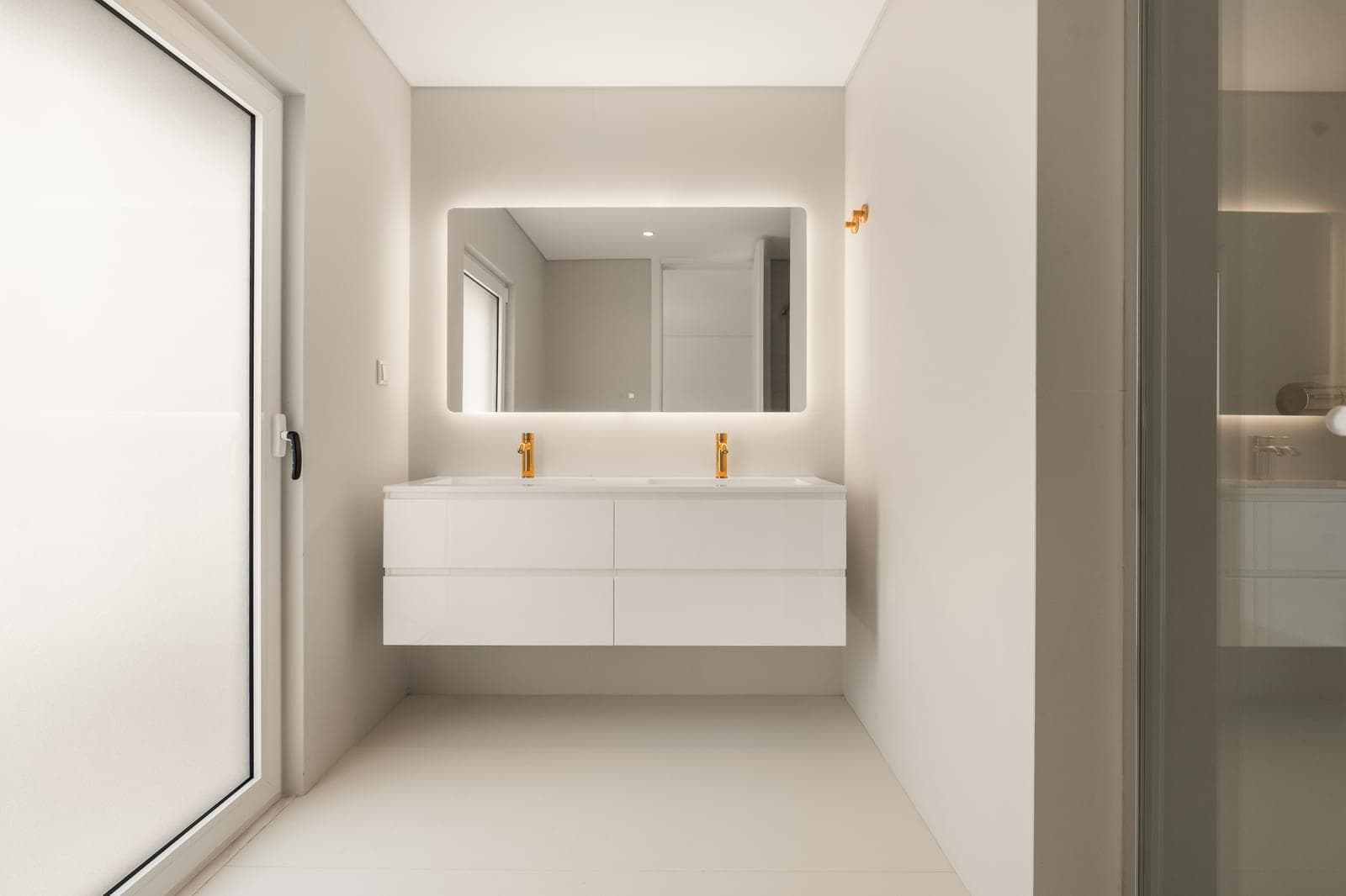 Moradia Geminada T4 com piscina, São Pedro do Estoril, Cascais - Imagem 25