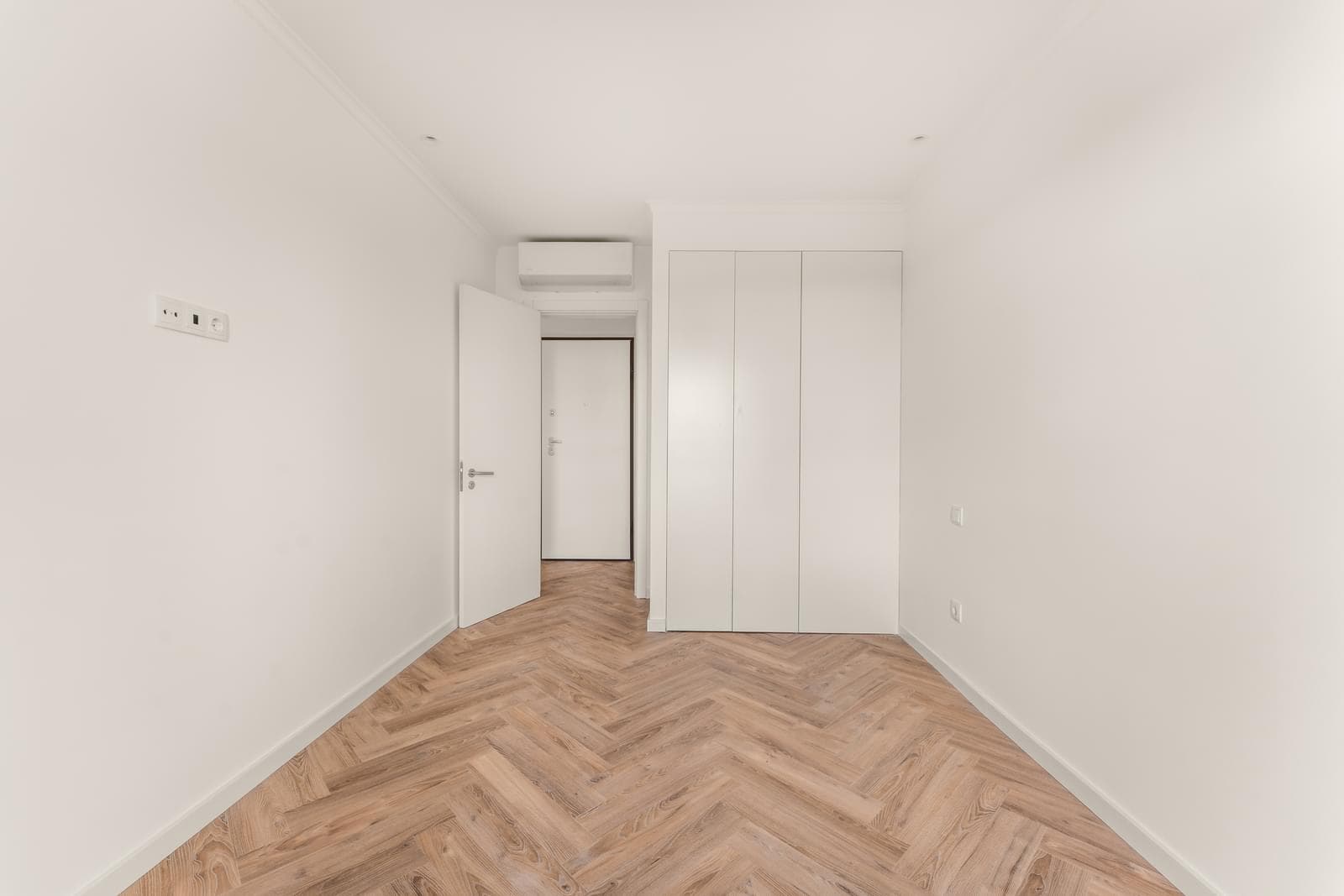 Appartement 3 pièces avec vue, Amoreiras, Lisboa - Image 12
