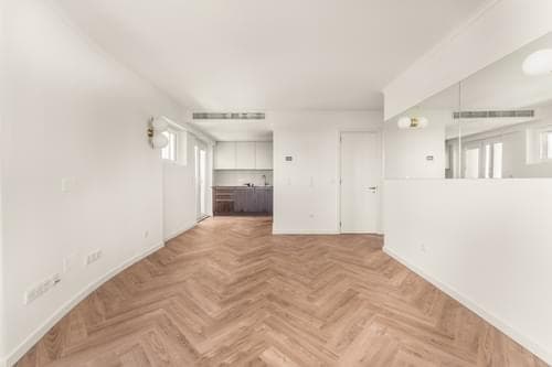 PF40346 - Apartamento T2 com vista, Amoreiras, Lisboa - Imagem 6