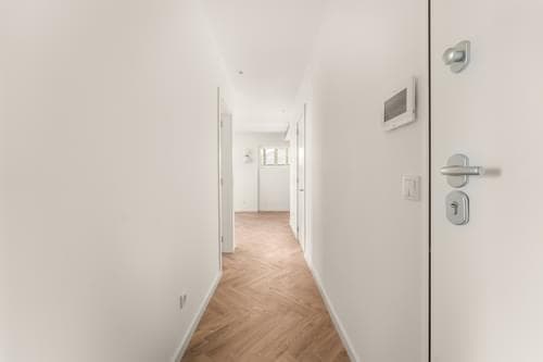 PF40346 - Apartamento T2 com vista, Amoreiras, Lisboa - Imagem 9