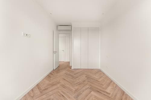 PF40346 - Apartamento T2 com vista, Amoreiras, Lisboa - Imagem 14