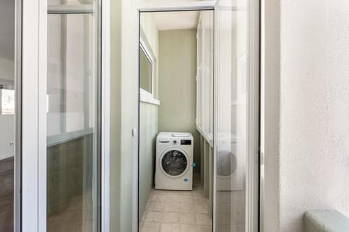 PF40346 - Apartamento T2 com vista, Amoreiras, Lisboa - Imagem 15