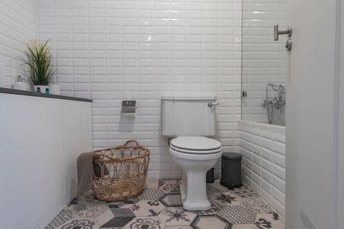 PF40347 - Apartamento T2 + 1 com varanda, Sé, Lisboa - Imagem 29