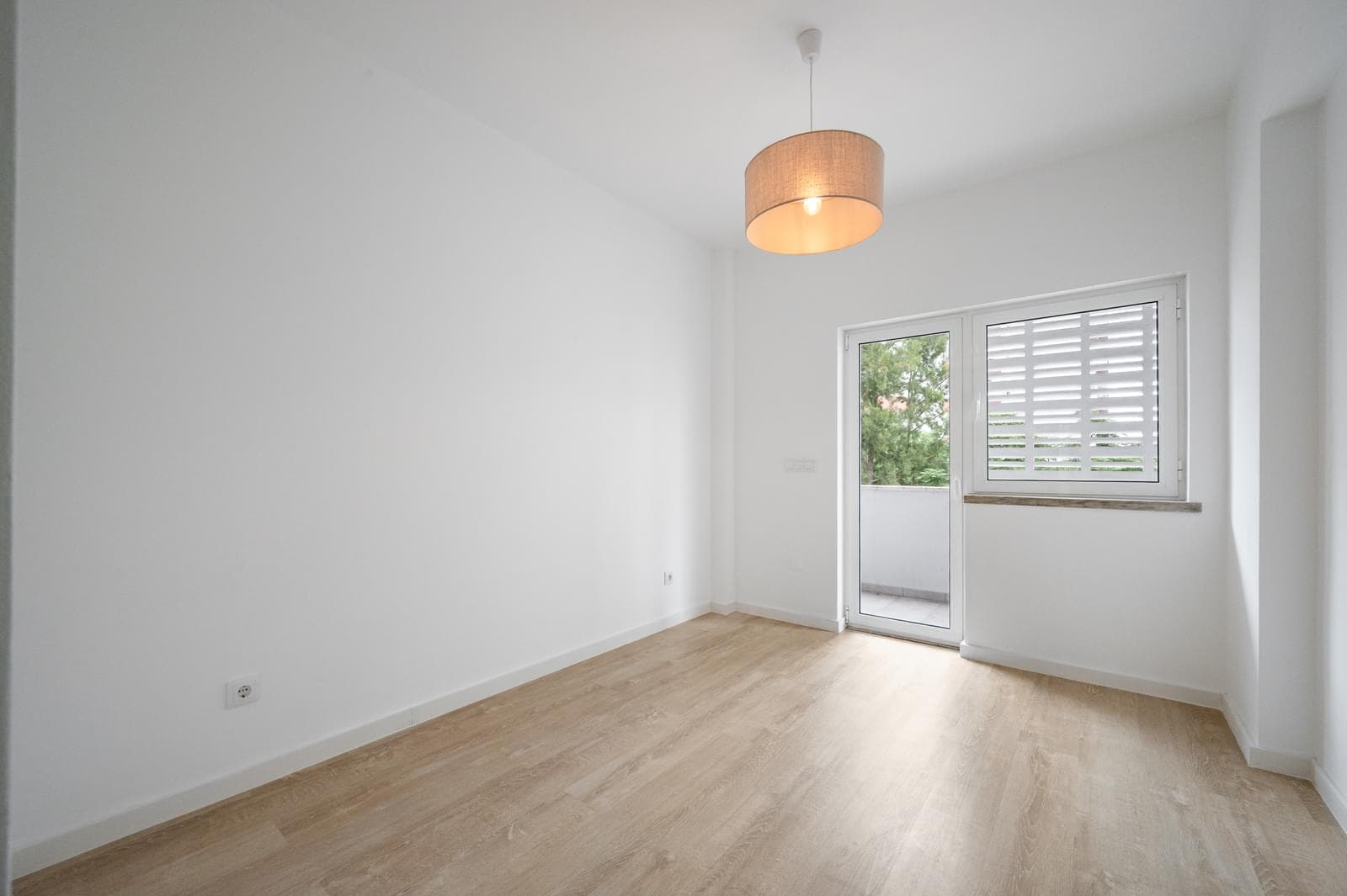 Apartamento T4 com varanda, Paço de Arcos, Oeiras - Imagem 20