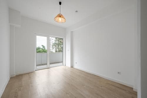 PF40356 - Appartement 5 pièces avec balcon, Paço de Arcos, Oeiras - Image 28
