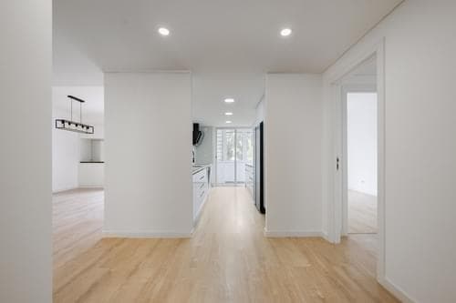 PF40356 - Appartement 5 pièces avec balcon, Paço de Arcos, Oeiras - Image 12