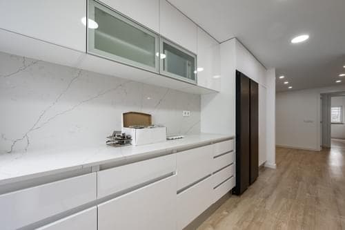 PF40356 - Appartement 5 pièces avec balcon, Paço de Arcos, Oeiras - Image 9
