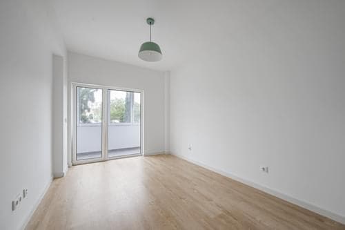 PF40356 - Appartement 5 pièces avec balcon, Paço de Arcos, Oeiras - Image 29