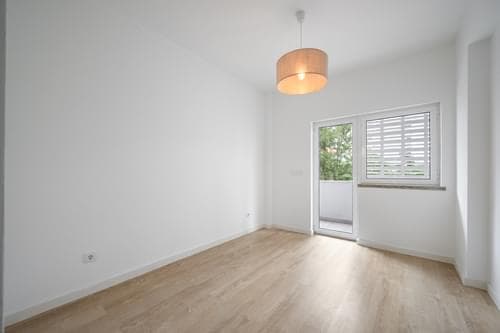 PF40356 - Appartement 5 pièces avec balcon, Paço de Arcos, Oeiras - Image 20