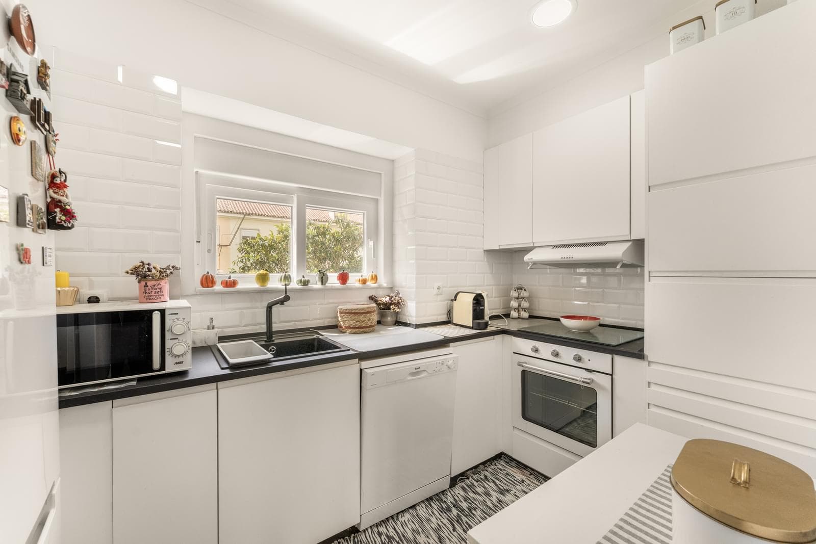 Apartamento T2, Alvalade, Lisboa - Imagem 6