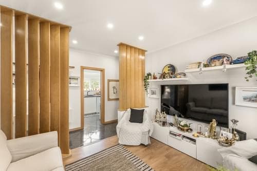 PF40357 - Apartamento T2, Alvalade, Lisboa - Imagem 1