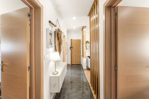 PF40357 - Apartamento T2, Alvalade, Lisboa - Imagem 7