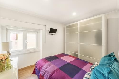 PF40357 - Apartamento T2, Alvalade, Lisboa - Imagem 10