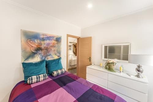 PF40357 - Apartamento T2, Alvalade, Lisboa - Imagem 11