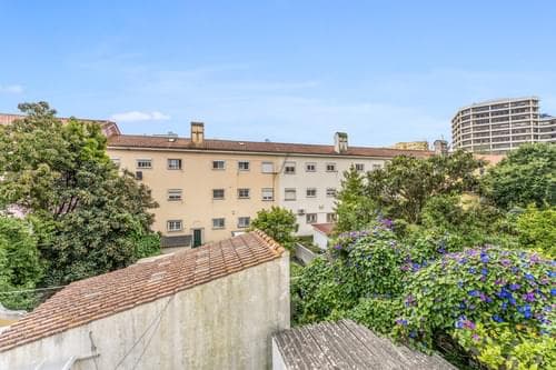 PF40357 - Apartamento T2, Alvalade, Lisboa - Imagem 13