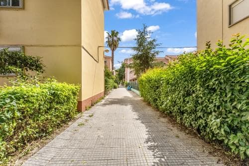 PF40357 - Apartamento T2, Alvalade, Lisboa - Imagem 16