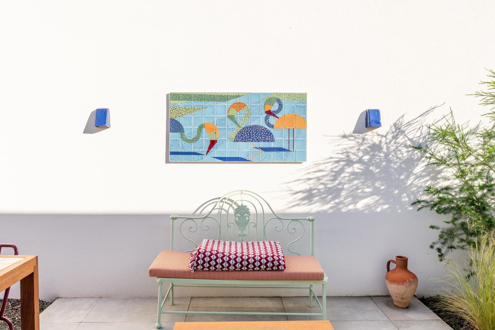 3 Bedroom House with swimming pool, Comporta, Alcacer do Sal - Image 22