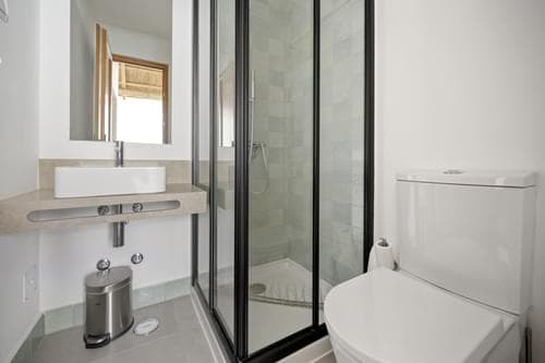 PF40358 - Moradia T3 com piscina, Comporta, Alcacer do Sal - Imagem 17