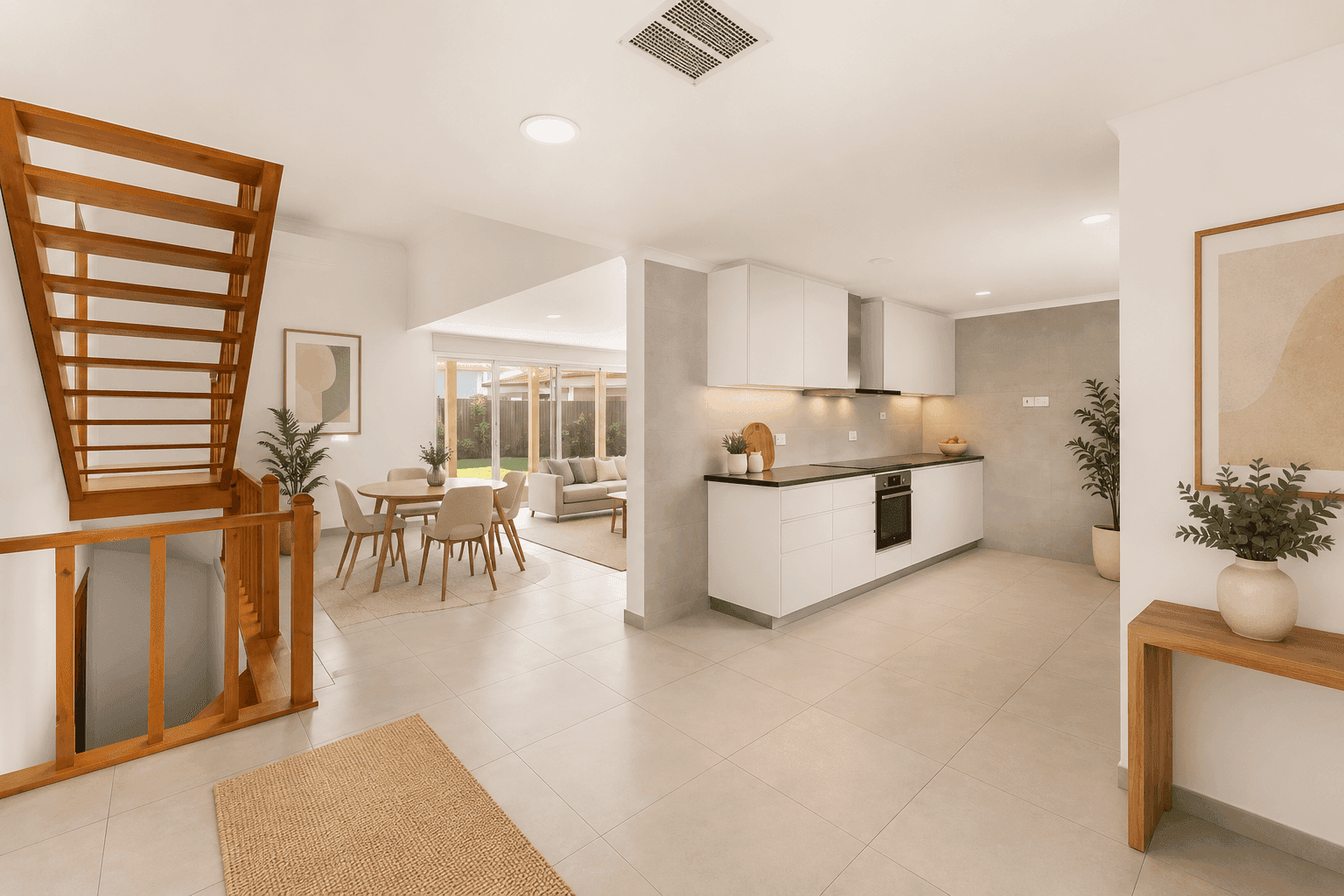 4 Bedroom Detached house with garden, Murches, Cascais - Image 19