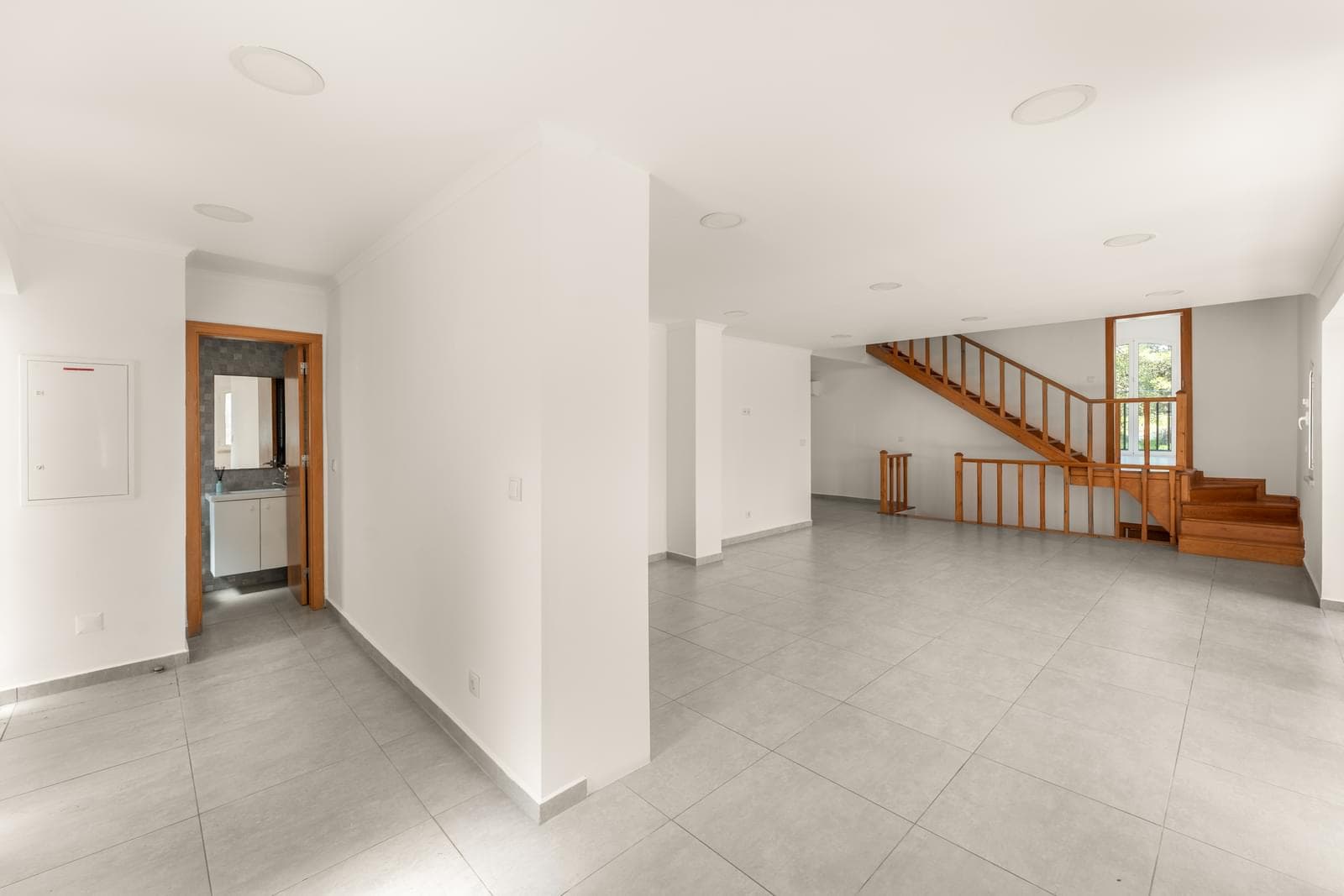 4 Bedroom Detached house with garden, Murches, Cascais - Image 11