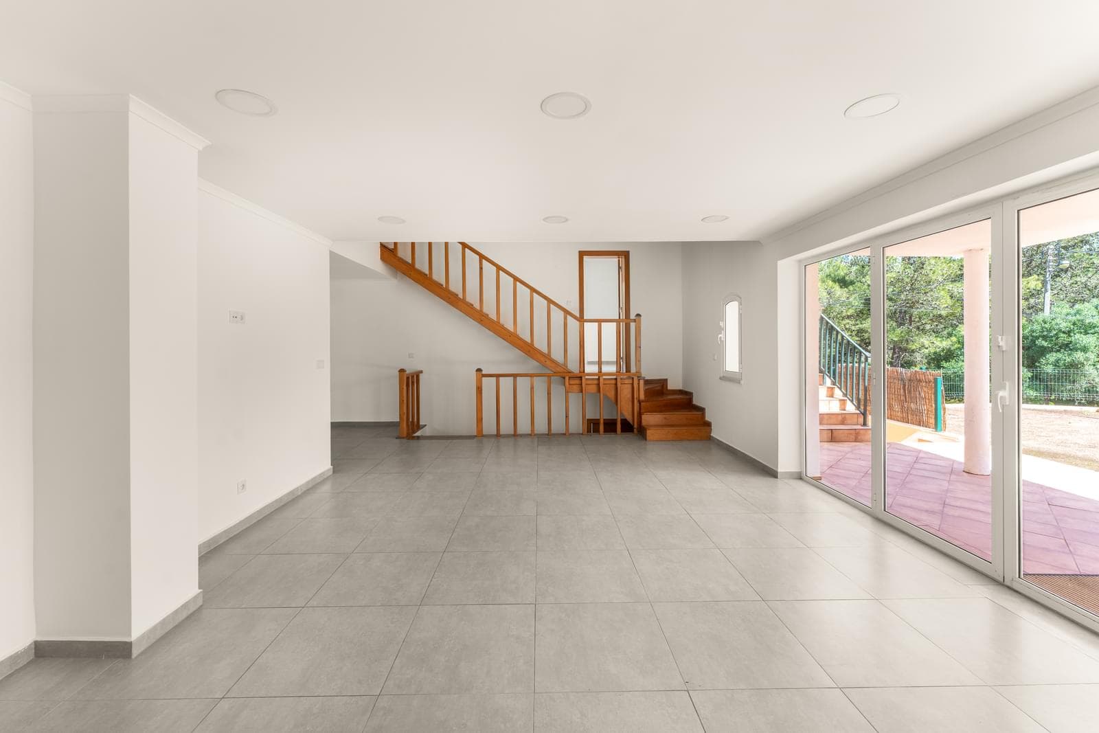 4 Bedroom Detached house with garden, Murches, Cascais - Image 14