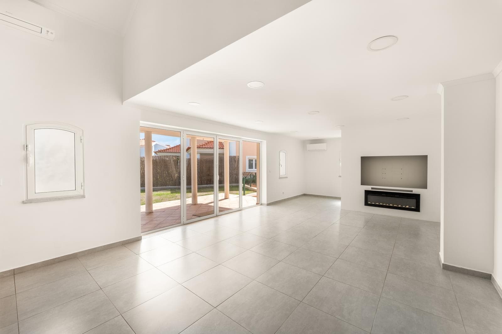 4 Bedroom Detached house with garden, Murches, Cascais - Image 16