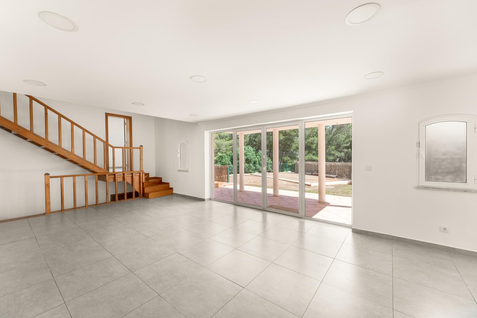4 Bedroom Detached house with garden, Murches, Cascais - Image 18