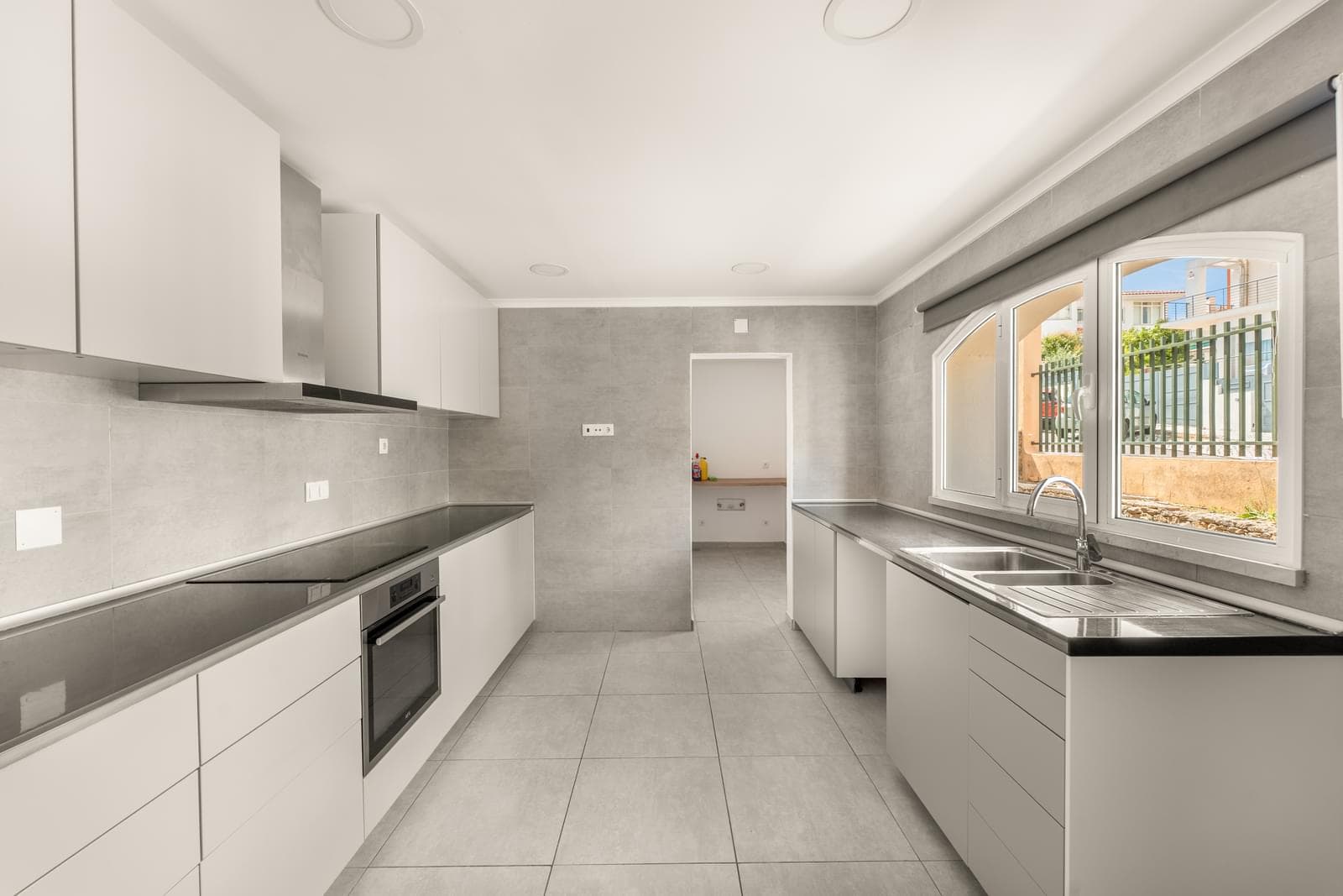 4 Bedroom Detached house with garden, Murches, Cascais - Image 21