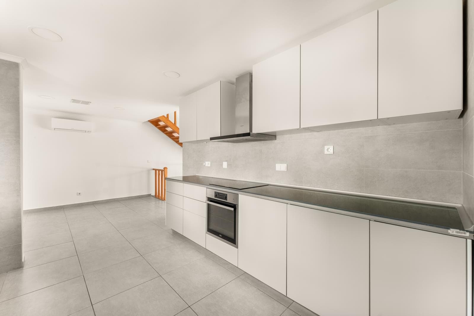 4 Bedroom Detached house with garden, Murches, Cascais - Image 22