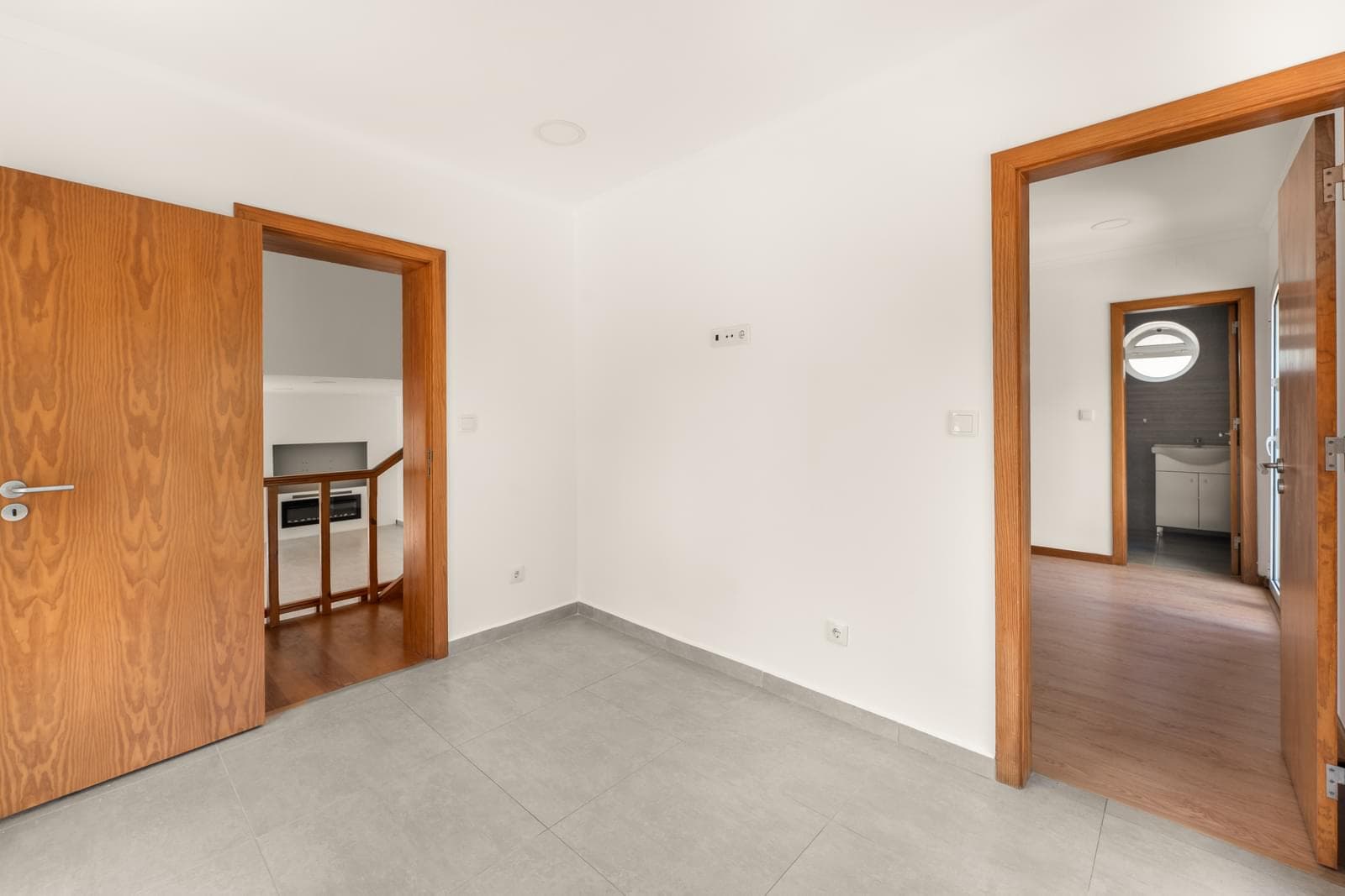 4 Bedroom Detached house with garden, Murches, Cascais - Image 24