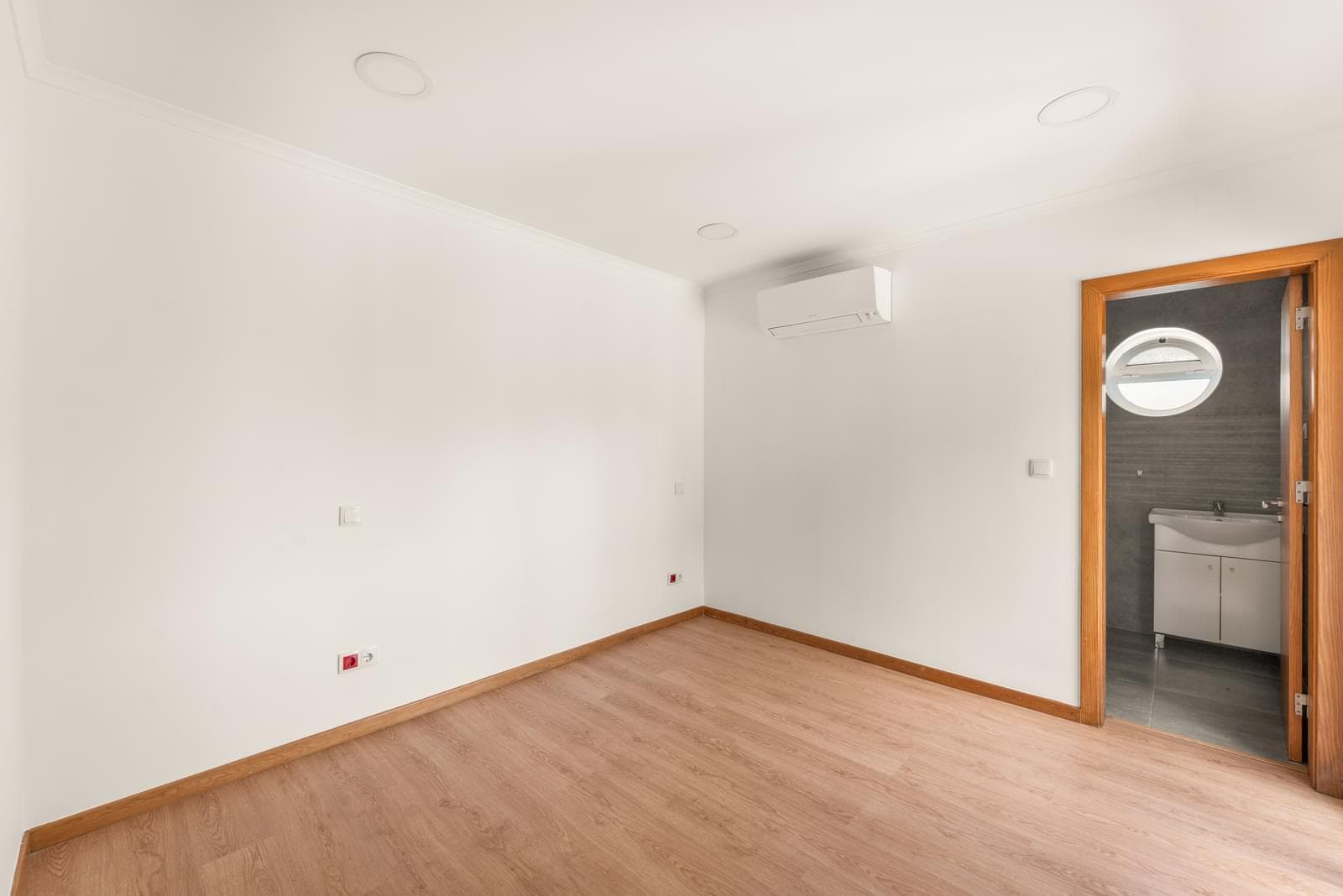 4 Bedroom Detached house with garden, Murches, Cascais - Image 28