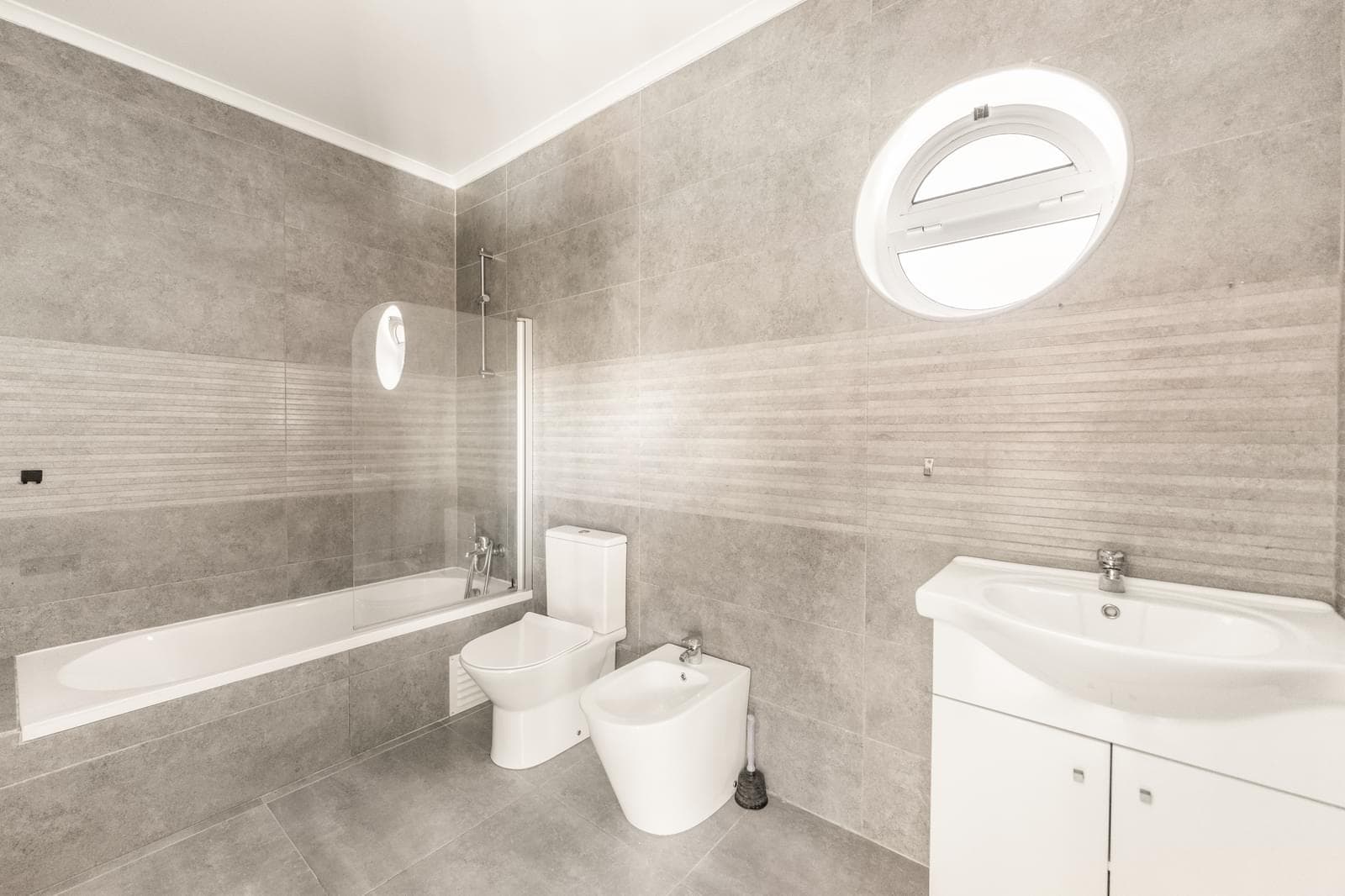 4 Bedroom Detached house with garden, Murches, Cascais - Image 29