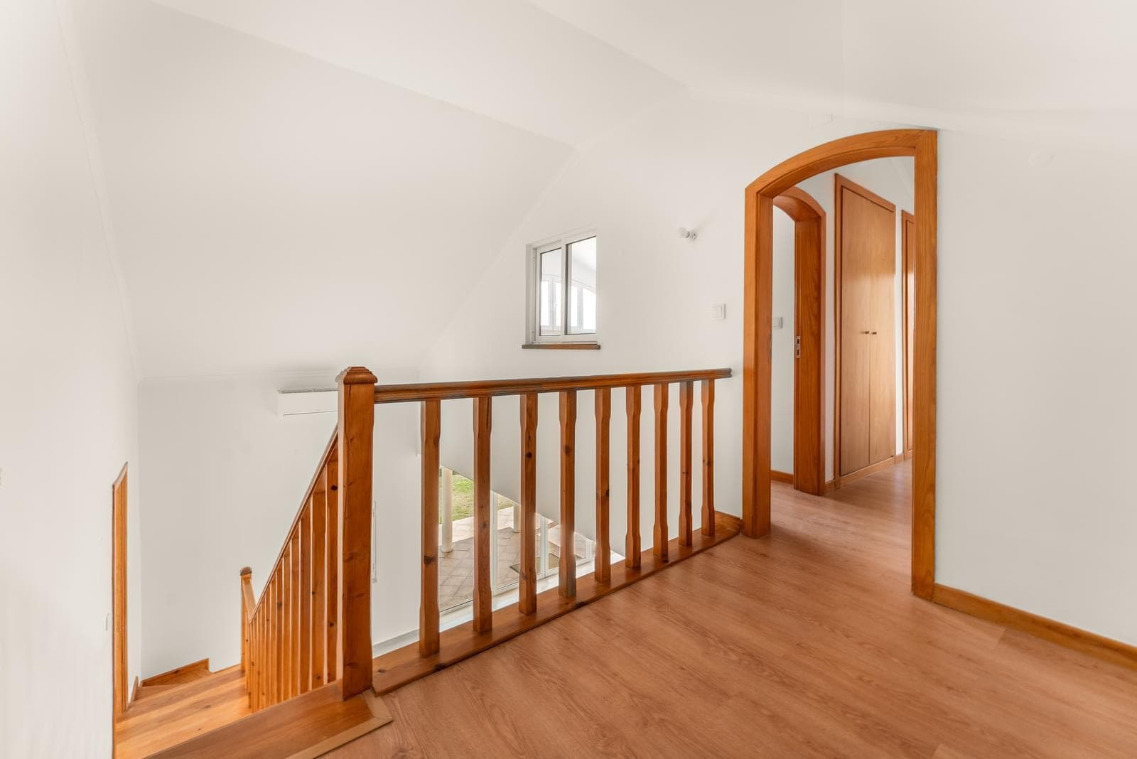 4 Bedroom Detached house with garden, Murches, Cascais - Image 30