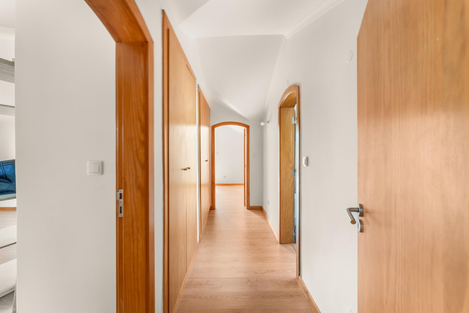 4 Bedroom Detached house with garden, Murches, Cascais - Image 31