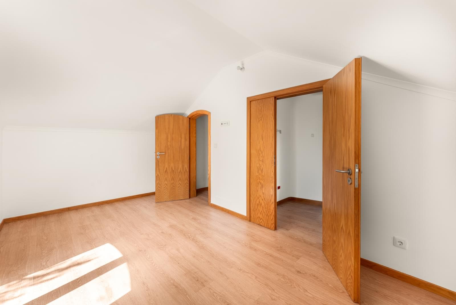 4 Bedroom Detached house with garden, Murches, Cascais - Image 36