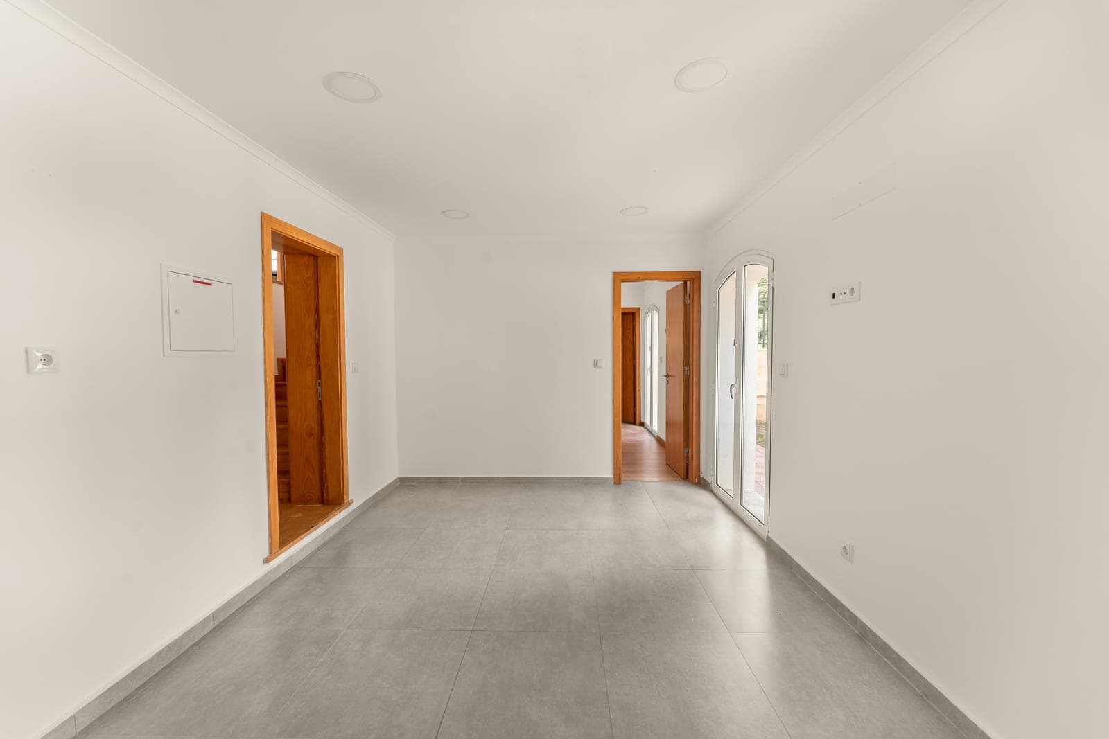 4 Bedroom Detached house with garden, Murches, Cascais - Image 41